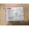 ABB - INTERRUTTORE AUTOMATICO - S203 C16