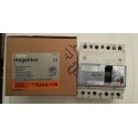 BTICINO - INTERRUTTORE SCATOLATO MEGATIKER
