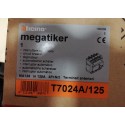 BTICINO - INTERRUTTORE SCATOLATO MEGATIKER