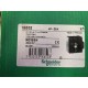 SCHNEIDER - INTERRUTTORE MAGNETOTERMICO - NG125N