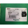 SCHNEIDER - INTERRUTTORE MAGNETOTERMICO - NG125N