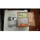 BTICINO - INTERRUTTORE SCATOLATO MEGATIKER T714N40D