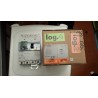 BTICINO - INTERRUTTORE SCATOLATO MEGATIKER T714N40D