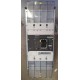 SIEMENS - INTERRUTTORE SCATOLATO VL400