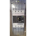 SIEMENS - INTERRUTTORE SCATOLATO VL400