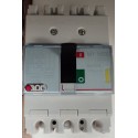 BTICINO - INTERRUTTORE SCATOLATO MEGATIKER 3P
