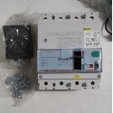 BTICINO - INTERRUTTORER SCATOLATO MAGNETOTERMICO 4P