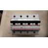 BTICINO - INTERRUTTORE MAGNETOTERMICO MODULARE - F84V/40