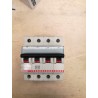 BTICINO - INTERRUTTORE MAGNETOTERMICO 4P