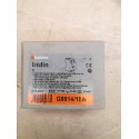 BTICINO - INTERRUTTORE MAGNETOTERMICO - G8814/16A