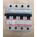 BTICINO - INTERRUTTORE MAGNETOTERMICO - F84H/20