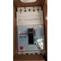BTICINO - MEGATIKER INTERRUTTORE MAGNETOTERMICO 3P