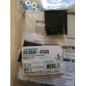 SIEMENS - ACCESSORIO PER VL630, CONNESSIONE CON MORSETTIERA A VITE