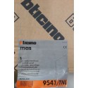 BTICINO - Pannello per M160-250 e M4 630 fissi o rimovibili