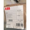 ABB - PIASTRA DI FONDO DI FISSAGGIO EA8061