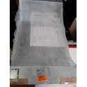 BTICINO - PIASTRA DI FISSAGGIO PER MW250