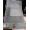 BTICINO - PIASTRA DI FISSAGGIO PER MW250