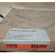 BTICINO - PORTA IN VETRO PER QUADRI MDX400