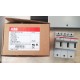 ABB - PORTAFUSIBILE - 2CSM363610R1801