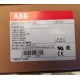 ABB - PORTAFUSIBILE - 2CSM373710R1801