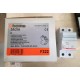 BTICINO - PORTAFUSIBILE BIPOLARE - F322