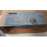 BTICINO - PRESA - SPINA - CONNETTORE - M7500