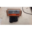 BTICINO - PRESA - SPINA - CONNETTORE - M7500