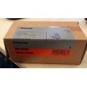 BTICINO - PRESA - SPINA - CONNETTORE - M7500
