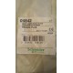 SCHNEIDER - SEGREGAZIONE COLLEGAMENTO NS1600H