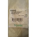 SCHNEIDER - SEGREGAZIONE COLLEGAMENTO NS1600H