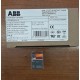 ABB - RELE' DA ZOCCOLO 24V - 1SVR405613R0000