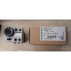 SIEMENS - TIMER, RELE' DI TEMPO - 3RT2926-2PA11