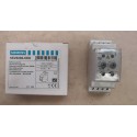 SIEMENS - RELE' DIFFERENZIALE 5A - 5SV8000-6KK