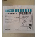 SIEMENS - RELE' DIFFERENZIALE 5A - 5SV8000-6KK