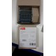 ABB - RIPARTITORE MODULARE AD1028