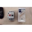 GENERAL ELECTRIC - SALVAMOTORE - SFK0I