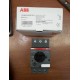ABB - SALVAMOTORE RELE' TERMICO -1SAM350000R1010