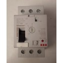 BTICINO - SALVAMOTORE MAGNETOTERMICO - MS32/18
