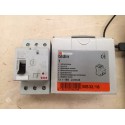 BTICINO - SALVAMOTORE MAGNETOTERMICO - MS32/18