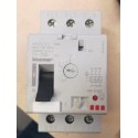 BTICINO - SALVAMOTORE MAGNETOTERMICO - MS32/23