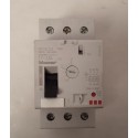 BTICINO - SALVAMOTORE MAGNETOTERMICO - MS32/23