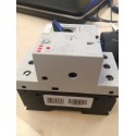 BTICINO - SALVAMOTORE MAGNETOTERMICO - MS32/23