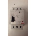 BTICINO - SALVAMOTORE MAGNETOTERMICO - MS32/10