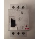 BTICINO - SALVAMOTORE MAGNETOTERMICO 3P