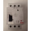 BTICINO - SALVAMOTORE MAGNETOTERMICO 3P