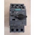 SIEMENS - SALVAMOTORE G/13106