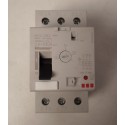 BTICINO - SALVAMOTORE MAGNETOTERMICO - MS32/063