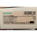 SIEMENS - MORSETTO DI TERRA - 8WA1011-1PK00