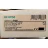 SIEMENS - MORSETTO DI TERRA - 8WA1011-1PK00