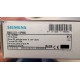 SIEMENS - MORSETTO DI TERRA - 8WA1011-1PH00